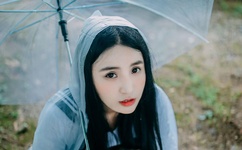 我的体育老师演员表